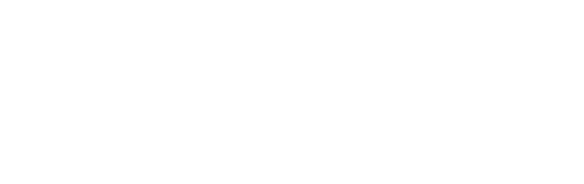Logo IEALC