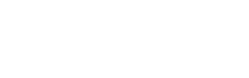 Logo Facultad